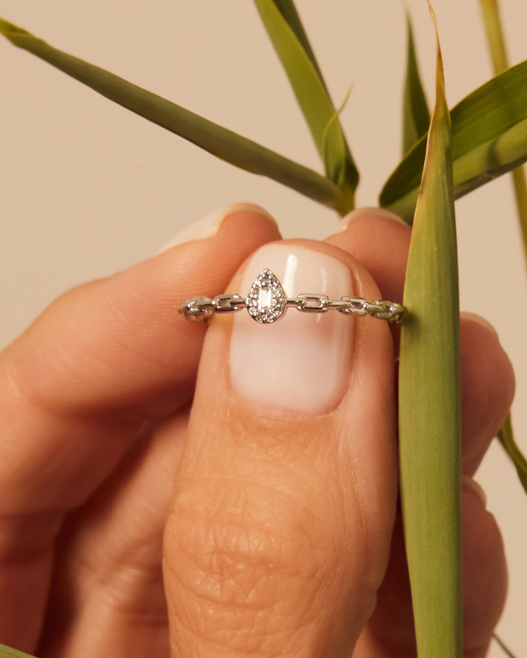 Anillo Cadena - Image 4