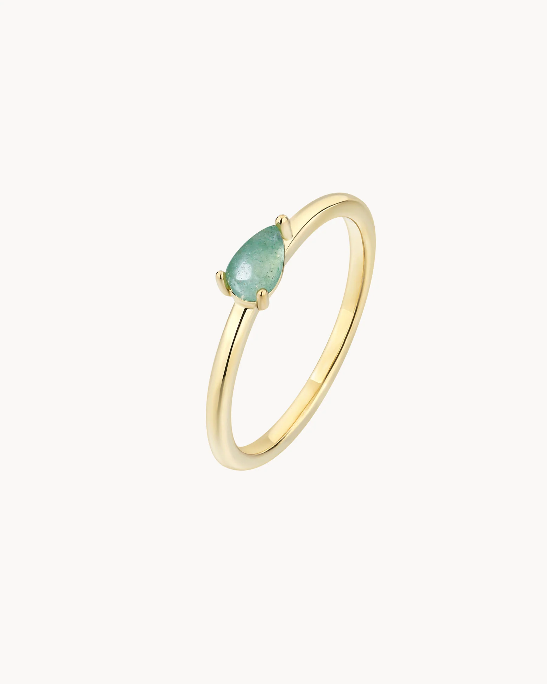 Anillo Mini Firefly - Image 3