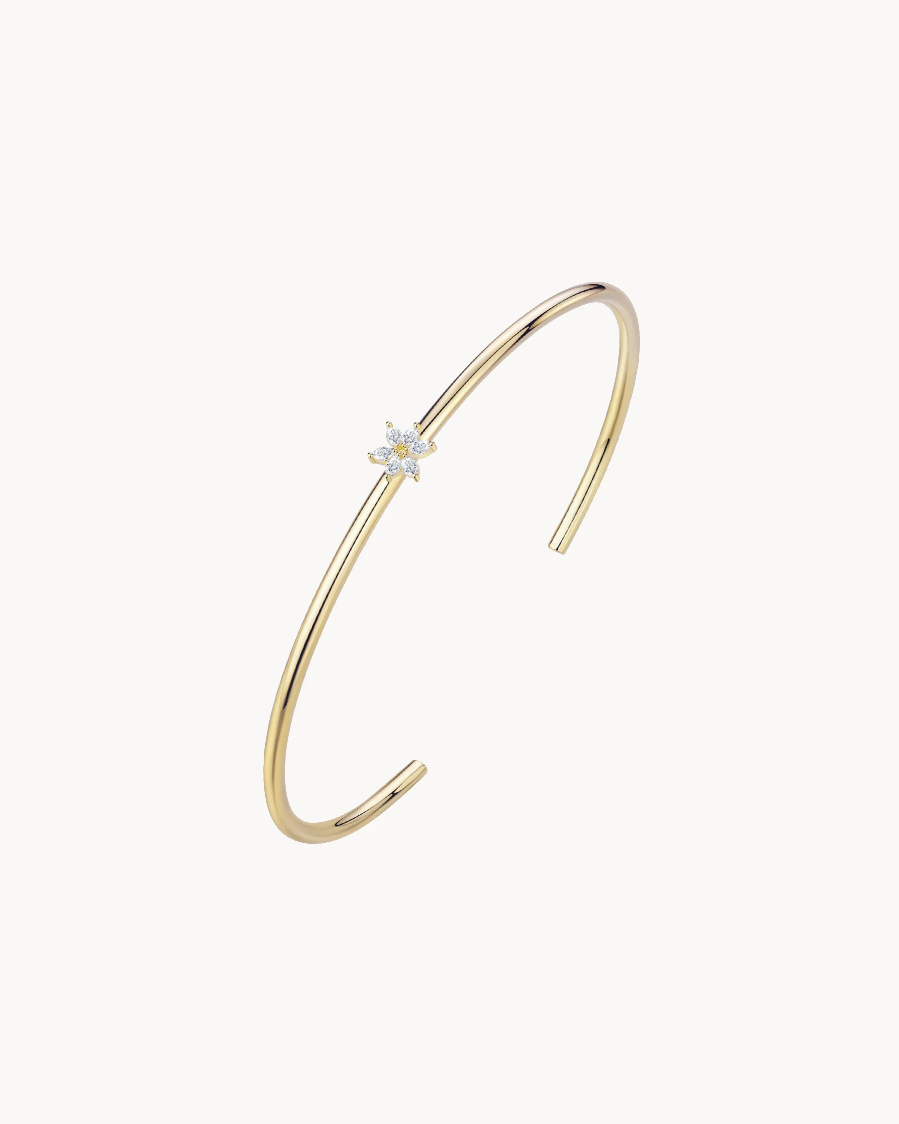 Brazalete Olivia Wild - Image 5