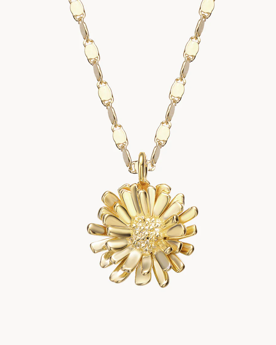 Collar Margaritas - Image 3
