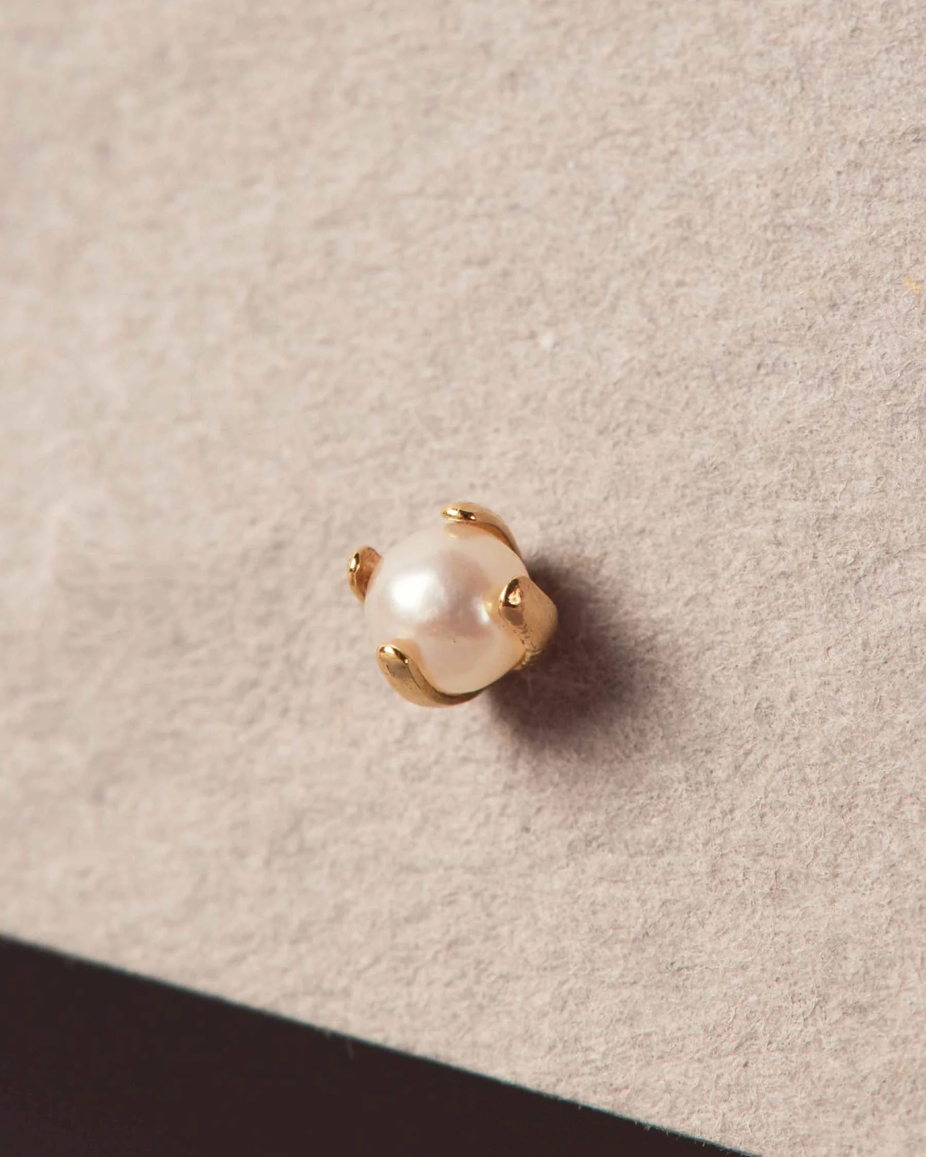 Pendientes Mini de mujeres