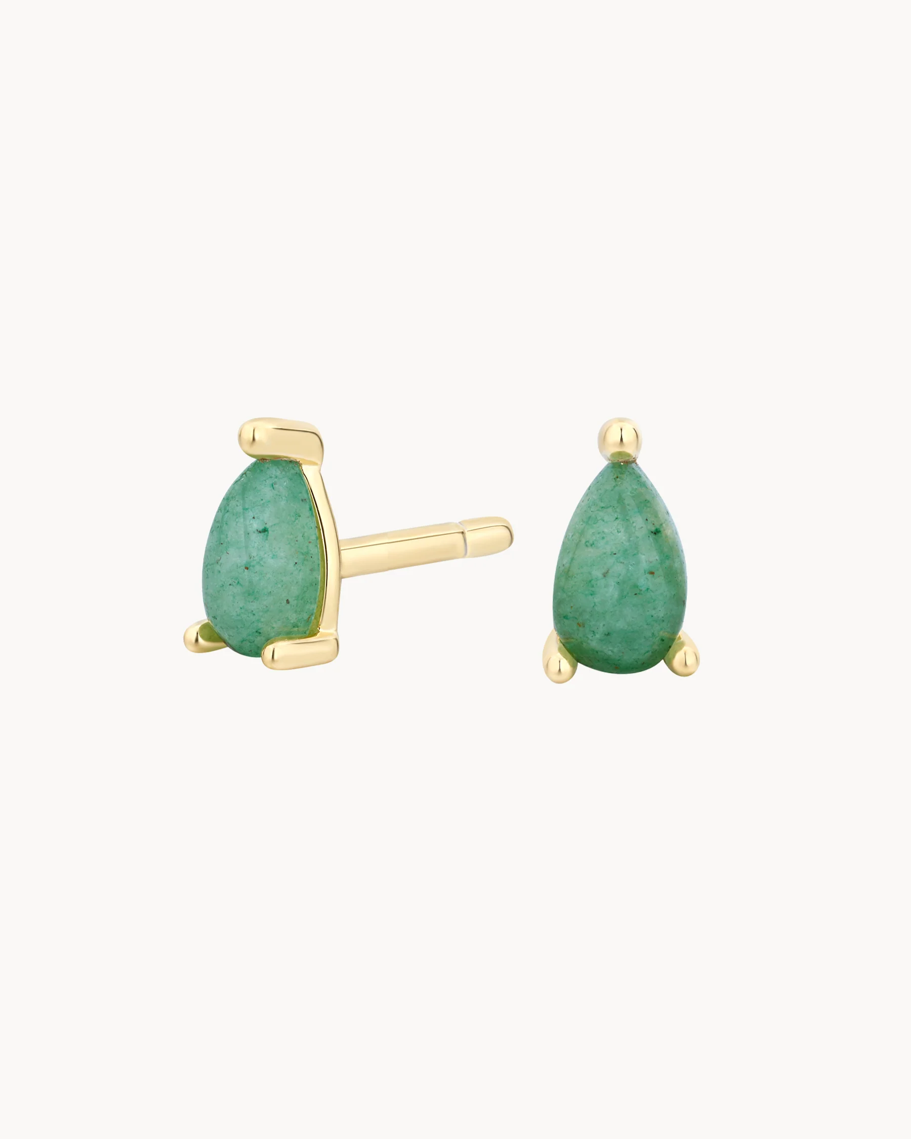 Pendientes Mini Firefly - Image 3