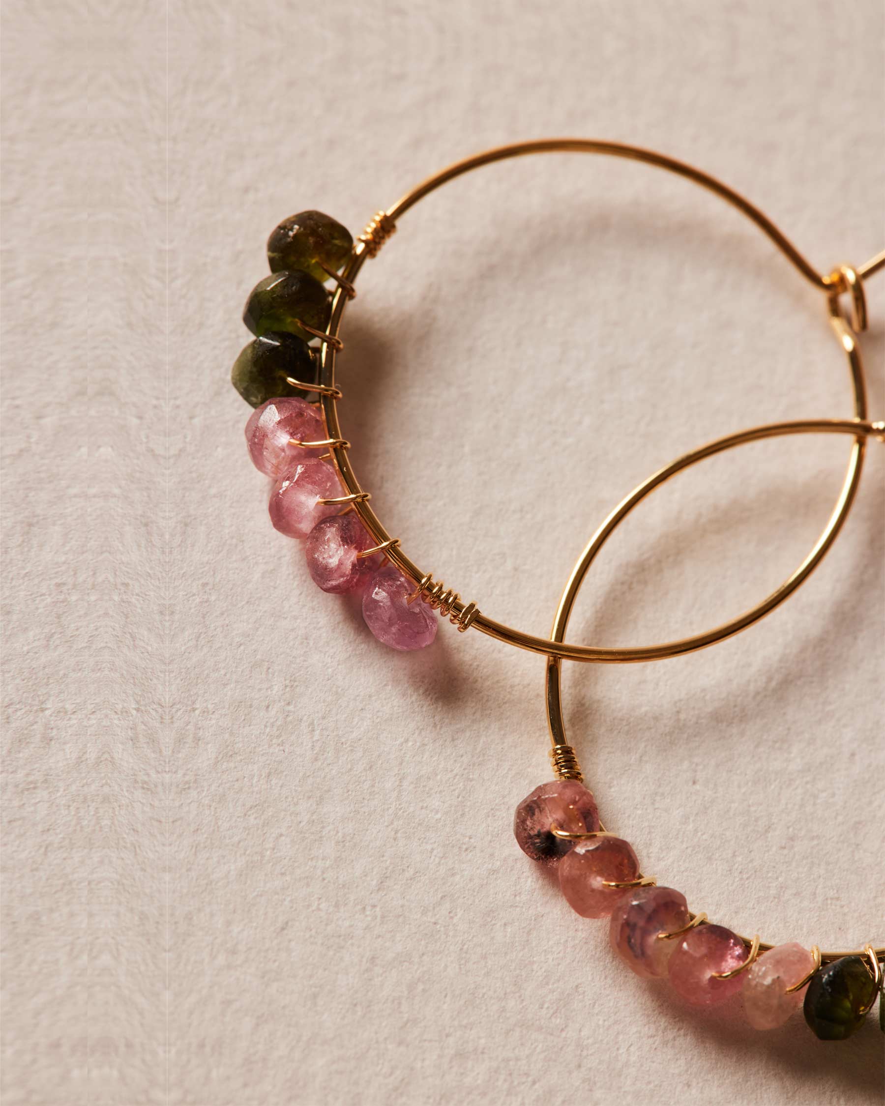 Pendientes de Mujer