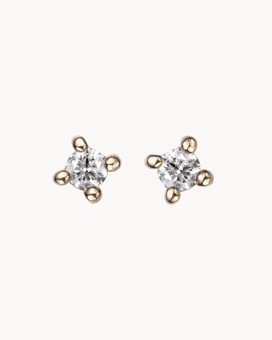 Pendientes Classic Xs - Image 3