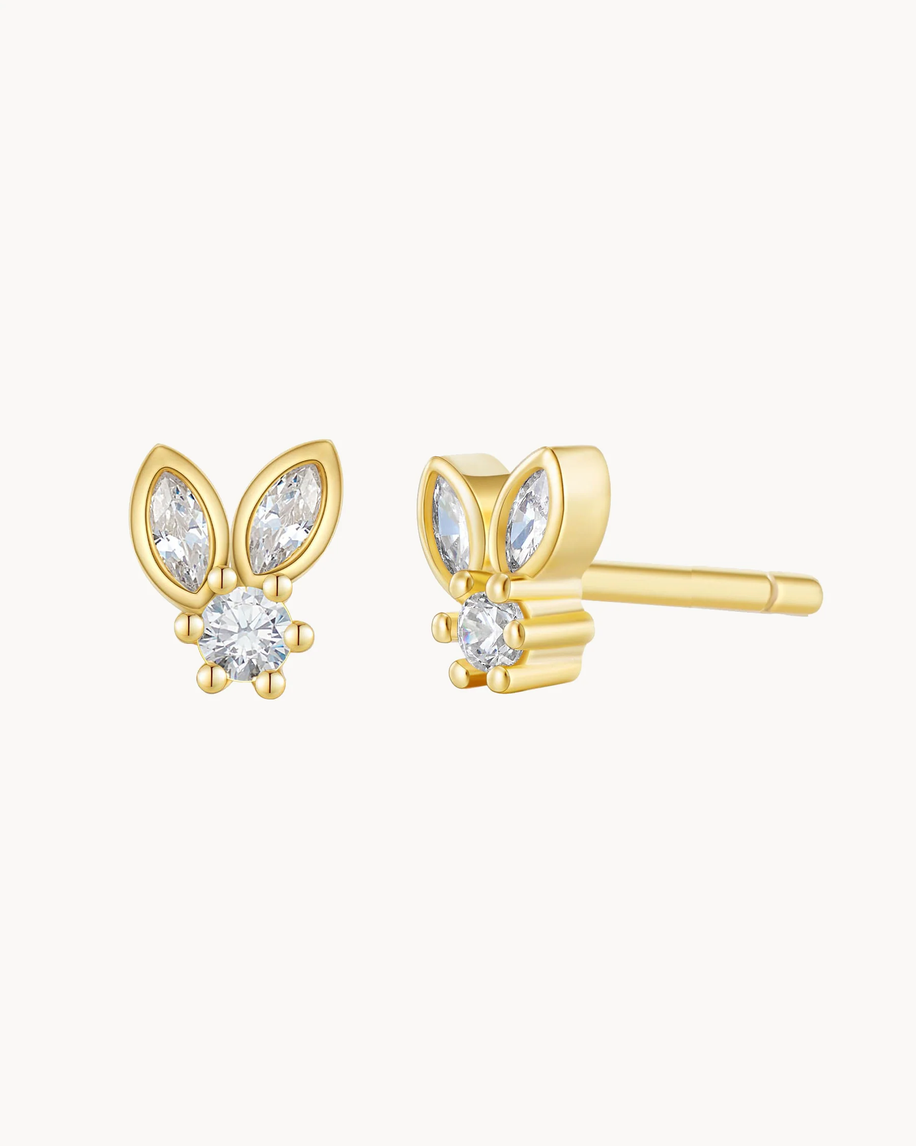 Pendientes S Succulenta - Image 3